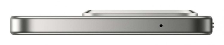 Xiaomi 15T 5G 12/256 Gray