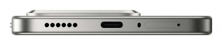 Xiaomi 15T 5G 12/256 Gray