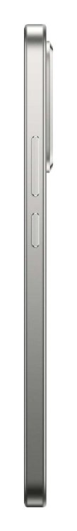 Xiaomi 15T 5G 12/256 Gray