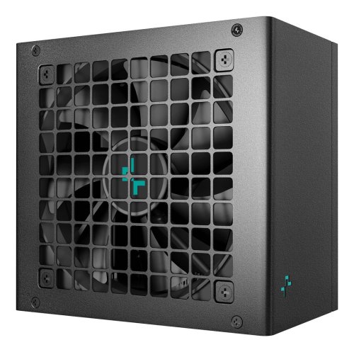 Zasilacz Deepcool PN850M 850w Gold Modular