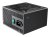 Zasilacz Deepcool PN850M 850w Gold Modular
