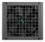 Zasilacz Deepcool PN850M 850w Gold Modular