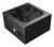 Zasilacz Deepcool PN850M 850w Gold Modular