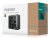 Zasilacz Deepcool PN850M 850w Gold Modular
