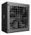 Zasilacz Deepcool PN850M 850w Gold Modular