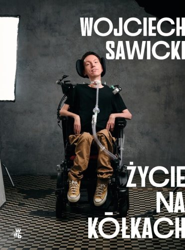 Życie na kółkach