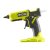 Pistolet do kleju 18V, 12mm RGL18-0 RYOBI