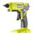 Pistolet do kleju 18V, 12mm RGL18-0 RYOBI