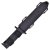 Nóż Taktyczny SCK 828-6 Black