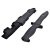Nóż Taktyczny SCK 828-6 Black