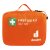 Apteczka turystyczna Deuter First Aid Kit Active - koi