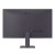 MONITOR LG LED 23,8" 24G411A-B 120Hz (144Hz O/C)