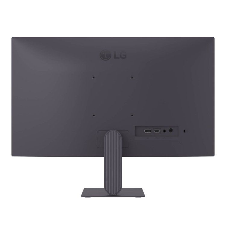 MONITOR LG LED 23,8" 24G411A-B 120Hz (144Hz O/C)