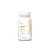 VetExpert Multivitamin Mini 30 Kapsułek