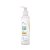 VetExpert Clinic Care Hypo&Omega Conditioner 150ml