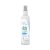 VetExpert Clinic Care Balance Conditioner 150ml