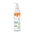 VetExpert Detox Care Vitalizing Szampoo 250ml