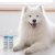 VetExpert Detox Care Pure White Conditioner 150ml
