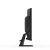 MONITOR GIGABYTE LED 27" GS27FC2 240Hz