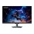 MONITOR GIGABYTE LED 27" M27Q3 300Hz  (320Hz O/C)