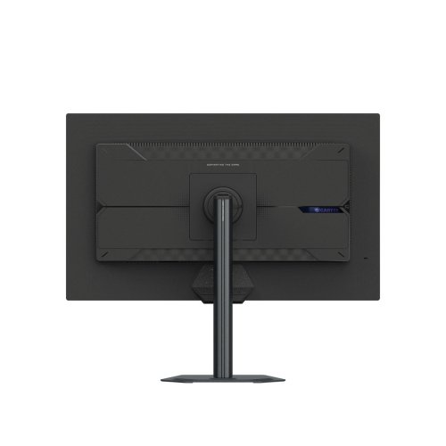 MONITOR GIGABYTE LED 27" M27Q3 300Hz  (320Hz O/C)