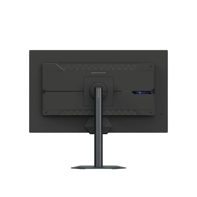 MONITOR GIGABYTE LED 27" M27Q3 300Hz  (320Hz O/C)