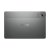 Lenovo Idea Tab MediaTek Dimensity 6300 11" 2.5K IPS 500nits 90Hz Touch 8/128GB Arm Mali-G57 MC2 GPU 5G Luna Grey