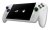 ASUS ROG Ally RC73YA-NH002W Ryzen Z2 A 7.0"FHD Touch 120Hz IPS-level 500nits Glossy 16GB LPDDR5X SSD512 Radeon Graphics 60WHrs Win11 White