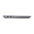 Lenovo ThinkBook 14 G8 Core 7 240H 14" WUXGA IPS 300nits AG 60Hz 16GB DDR5 5600 SSD512 Intel Graphics 45Wh LAN W11Pro Arctic Grey 3Y OnSite