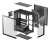 Obudowa DeepCool CG580 4F V2