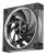 Obudowa DeepCool CG580 4F V2