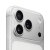 Apple iPhone 17 Pro 256GB Silver