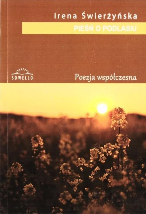 Pieśni o Podlasiu