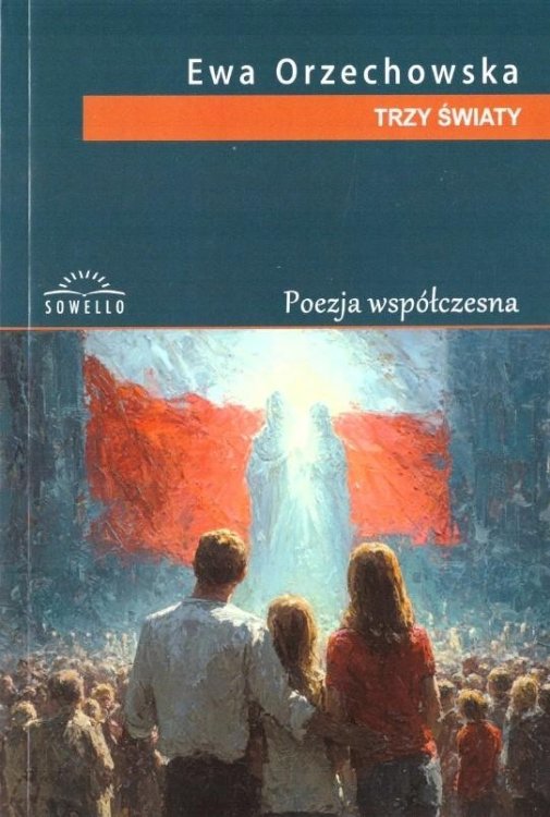 Trzy światy