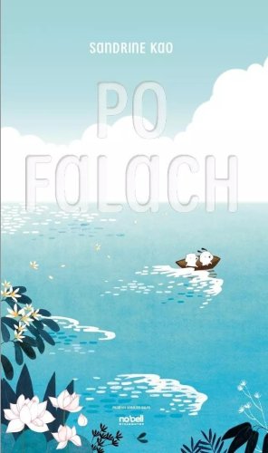 Po falach