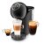 Ekspres do kawy KRUPS Dolce Gusto Genio S+ KP3408