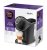 Ekspres do kawy KRUPS Dolce Gusto Genio S+ KP3408