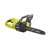 Pilarka łańcuchowa 18V ONE+ OCS1830 RYOBI