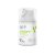 VetExpert Caryodent Enzymatic Toothpaste 50ml
