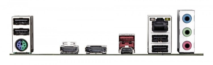 Płyta główna Gigabyte B760 DS3H GEN5