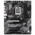 Płyta główna Gigabyte B760 DS3H GEN5
