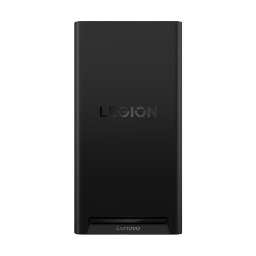 Lenovo Legion T5 30IAX10 Ultra 7 255HX 32GB DDR5 5600 SSD2TB GeForce RTX 5060 Ti 8GB 850W Win11 Eclipse Black