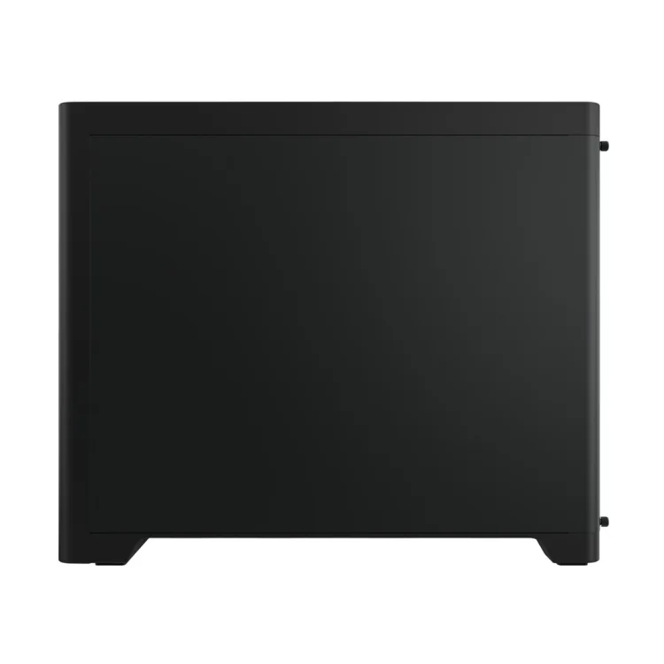 Lenovo Legion T5 30IAX10 Ultra 7 255HX 32GB DDR5 5600 SSD2TB GeForce RTX 5060 Ti 8GB 850W Win11 Eclipse Black