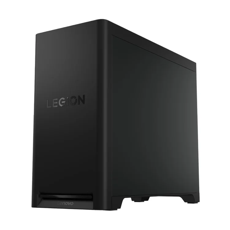 Lenovo Legion T5 30IAX10 Ultra 7 255HX 32GB DDR5 5600 SSD2TB GeForce RTX 5060 Ti 8GB 850W Win11 Eclipse Black