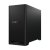 Lenovo Legion T5 30IAX10 Ultra 7 255HX 32GB DDR5 5600 SSD2TB GeForce RTX 5060 Ti 8GB 850W Win11 Eclipse Black