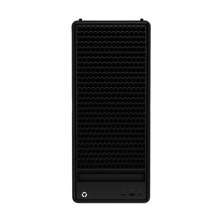 Lenovo Legion T5 30IAX10 Ultra 7 255HX 32GB DDR5 5600 SSD2TB GeForce RTX 5060 Ti 8GB 850W Win11 Eclipse Black