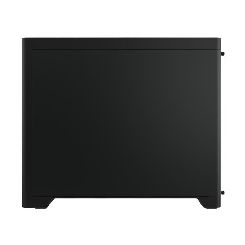 Lenovo Legion T5 30IAX10 Ultra 7 255HX 32GB DDR5 5600 SSD2TB GeForce RTX 5060 Ti 8GB 850W NoOS Eclipse Black