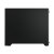 Lenovo Legion T5 30IAX10 Ultra 7 255HX 32GB DDR5 5600 SSD2TB GeForce RTX 5060 Ti 8GB 850W NoOS Eclipse Black