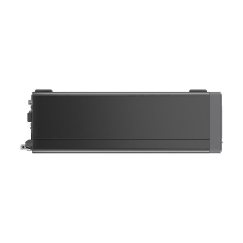 Lenovo ThinkCentre neo 50s Gen 5 i3-14100 16GB DDR5 4800 SSD512 UHD Graphics 730 LAN W11Pro Black/Grey 3Y OnSite