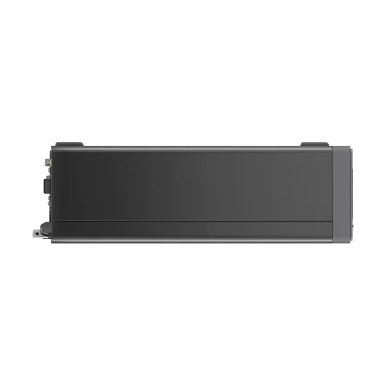 Lenovo ThinkCentre neo 50s Gen 5 i3-14100 16GB DDR5 4800 SSD512 UHD Graphics 730 LAN W11Pro Black/Grey 3Y OnSite